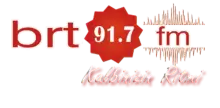 Brt FM 91.7
