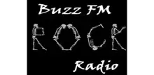Buzz FM Rock Radio