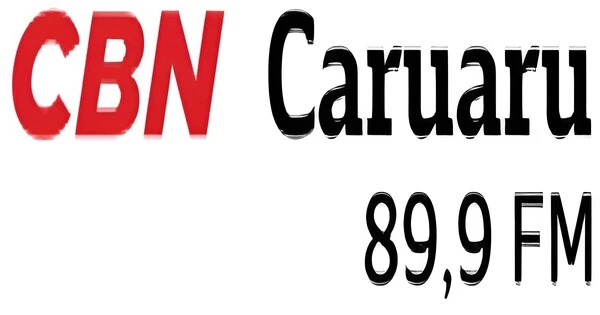 CBN Caruaru