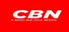 Logo for CBN Grandes Lagos