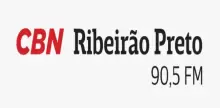 CBN Ribeirao Preto