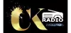 CK Radio Evolution