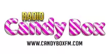CandyBoxFM Turkey