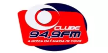 Clube FM 94.9