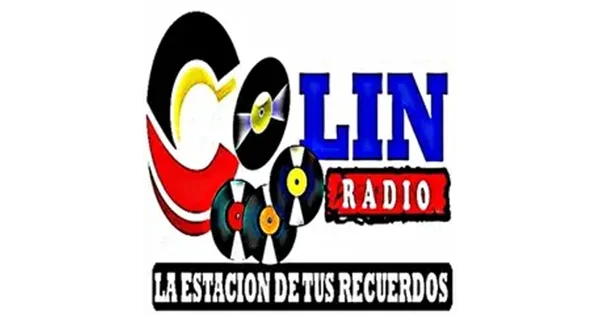 ColinRadio