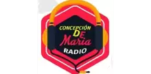 Concepcion De Maria Radio Online