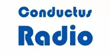 Conductus Radio