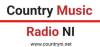 Country Music Radio NI