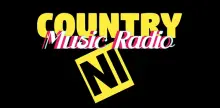 Country Music Radio NI