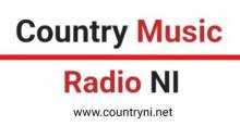 Country Music Radio NI