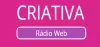 Criativa Radio Web