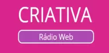 Criativa Radio Web