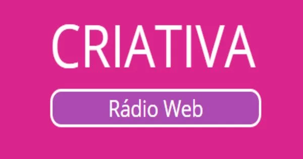 Criativa Radio Web