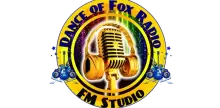 Dance of Fox Radio