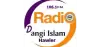 Logo for Dengi Islam – Hawler 106.1FM