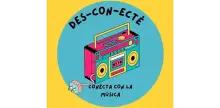 Des-Con-Ecté Radio