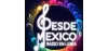 Logo for Desde Mexico Radio En Linea