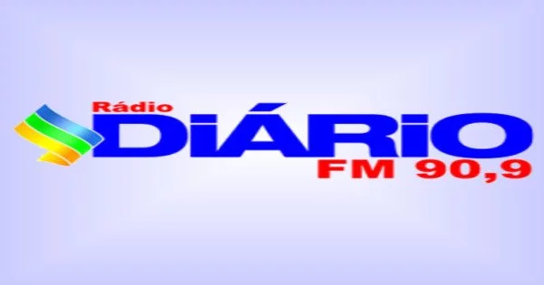 Diario FM 90.9