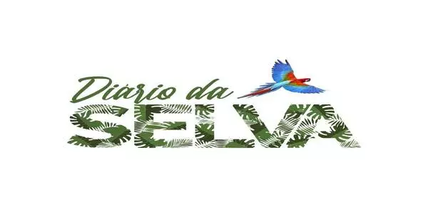 Diario Web Radio