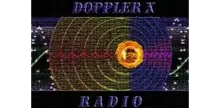 Doppler X Radio