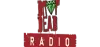 Drop Dead Radio