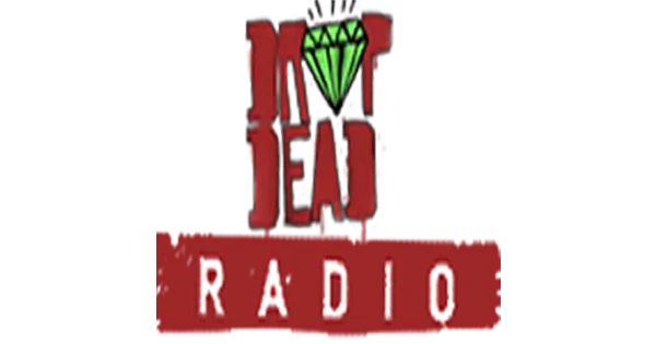 Drop Dead Radio