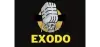 EXODO Radio