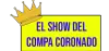 El Show Del Compa Coronado