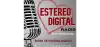 Estereo Digital Radio