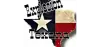 Logo for Explosion Texana