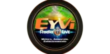 Eyvi Radio Live
