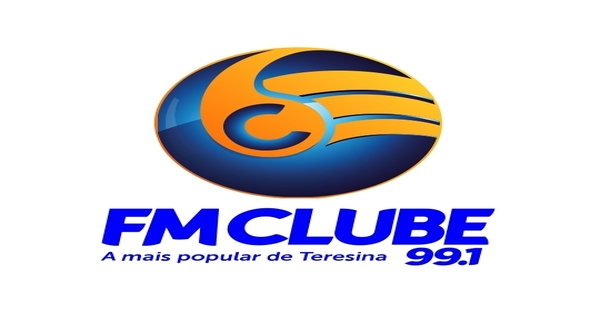 FM Clube 99.1