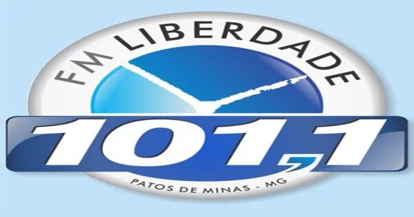 FM Liberdade 101.1