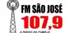 FM Sao Jose 107.9