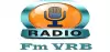 Logo for Fm VRB