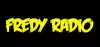 Fredy Radio