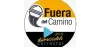 Logo for Fuera Del Camino Radio