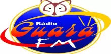 GUARA FM 98.1