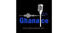 Ghana Ice Radio