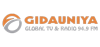 Gidauniya Radio 94.9FM