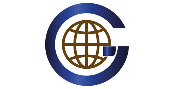 Globify Radio