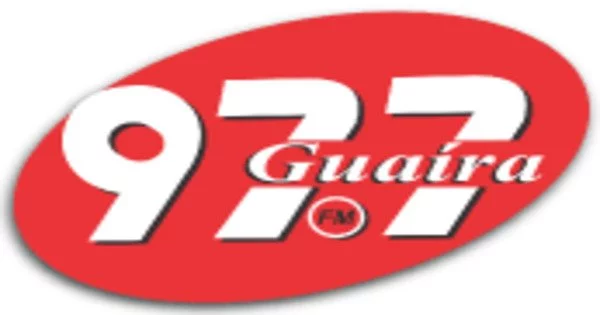 Guaira FM