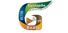 Gualupita Radio