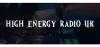 High Energy Radio UK