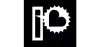 Logo for I Love 2000+ Throwsbacks