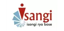 ISANGI FM