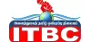 Logo for ITBC Radio