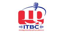 ITBC Radio