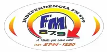 Independencia FM 87.9
