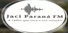 Jaci Parana FM